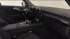 Renault Espace Hibrido 1.2 E-Tech full hybrid esprit Alpine 146kW Renault Espace Hibrido 1.2 E-Tech full hybrid esprit Alpine 146kW