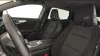 Renault Espace Hibrido 1.2 E-Tech full hybrid esprit Alpine 146kW Renault Espace Hibrido 1.2 E-Tech full hybrid esprit Alpine 146kW