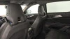 Renault Espace Hibrido 1.2 E-Tech full hybrid esprit Alpine 146kW Renault Espace Hibrido 1.2 E-Tech full hybrid esprit Alpine 146kW