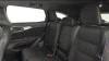 Renault Espace Hibrido 1.2 E-Tech full hybrid esprit Alpine 146kW Renault Espace Hibrido 1.2 E-Tech full hybrid esprit Alpine 146kW