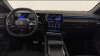 Renault Espace Hibrido 1.2 E-Tech full hybrid esprit Alpine 146kW Renault Espace Hibrido 1.2 E-Tech full hybrid esprit Alpine 146kW