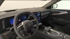 Renault Espace Hibrido 1.2 E-Tech full hybrid esprit Alpine 146kW Renault Espace Hibrido 1.2 E-Tech full hybrid esprit Alpine 146kW