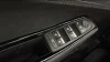 Renault Espace Hibrido 1.2 E-Tech full hybrid esprit Alpine 146kW Renault Espace Hibrido 1.2 E-Tech full hybrid esprit Alpine 146kW