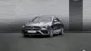 Mercedes-Benz CLA 200 D DCT
