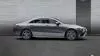 Mercedes-Benz CLA 200 D DCT