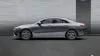 Mercedes-Benz CLA 200 D DCT