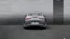 Mercedes-Benz CLA 200 D DCT