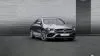 Mercedes-Benz CLA 200 D DCT