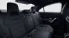 Mercedes-Benz CLA 200 D DCT