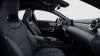 Mercedes-Benz CLA 200 D DCT