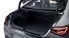 Mercedes-Benz CLA 200 D DCT