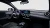 Mercedes-Benz CLA 200 D DCT