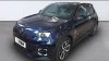 Renault R5 E-Tech Renault 5 E-Tech Techno autonomia urbana 90kW