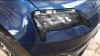 Renault R5 E-Tech Renault 5 E-Tech Techno autonomia urbana 90kW