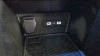 Renault R5 E-Tech Renault 5 E-Tech Techno autonomia urbana 90kW