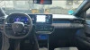Renault R5 E-Tech Renault 5 E-Tech Techno autonomia urbana 90kW