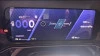 Renault R5 E-Tech Renault 5 E-Tech Techno autonomia urbana 90kW