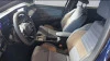 Renault R5 E-Tech Renault 5 E-Tech Techno autonomia urbana 90kW