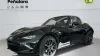 Mazda MX-5  ST 2024 1.5 SKYACTIV-G 97 KW (132 CV) MT KAZARI