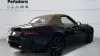 Mazda MX-5  ST 2024 1.5 SKYACTIV-G 97 KW (132 CV) MT KAZARI