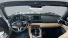 Mazda MX-5  ST 2024 1.5 SKYACTIV-G 97 KW (132 CV) MT KAZARI