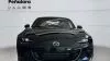 Mazda MX-5  ST 2024 1.5 SKYACTIV-G 97 KW (132 CV) MT KAZARI