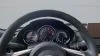 Mazda MX-5  ST 2024 1.5 SKYACTIV-G 97 KW (132 CV) MT KAZARI