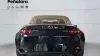 Mazda MX-5  ST 2024 1.5 SKYACTIV-G 97 KW (132 CV) MT KAZARI