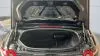 Mazda MX-5  ST 2024 1.5 SKYACTIV-G 97 KW (132 CV) MT KAZARI
