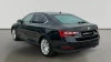 Skoda Superb 2.0 TDI 140KW AdBlue tech DSG Style