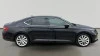 Skoda Superb 2.0 TDI 140KW AdBlue tech DSG Style