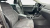 Skoda Superb 2.0 TDI 140KW AdBlue tech DSG Style
