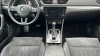 Skoda Superb 2.0 TDI 140KW AdBlue tech DSG Style