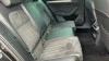 Skoda Superb 2.0 TDI 140KW AdBlue tech DSG Style