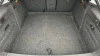 Skoda Superb 2.0 TDI 140KW AdBlue tech DSG Style
