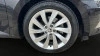 Skoda Superb 2.0 TDI 140KW AdBlue tech DSG Style