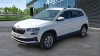 Skoda Karoq 2.0 TDI 85kW (115CV) Ambition