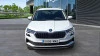 Skoda Karoq 2.0 TDI 85kW (115CV) Ambition