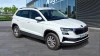 Skoda Karoq 2.0 TDI 85kW (115CV) Ambition