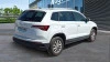 Skoda Karoq 2.0 TDI 85kW (115CV) Ambition