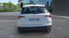 Skoda Karoq 2.0 TDI 85kW (115CV) Ambition