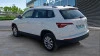 Skoda Karoq 2.0 TDI 85kW (115CV) Ambition