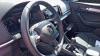 Skoda Karoq 2.0 TDI 85kW (115CV) Ambition