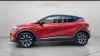 Renault Captur RENAULT  TCe Techno 67kW