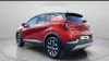 Renault Captur RENAULT  TCe Techno 67kW