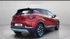 Renault Captur RENAULT  TCe Techno 67kW