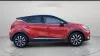 Renault Captur RENAULT  TCe Techno 67kW