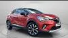 Renault Captur RENAULT  TCe Techno 67kW