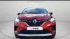 Renault Captur RENAULT  TCe Techno 67kW