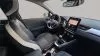 Renault Captur RENAULT  TCe Techno 67kW